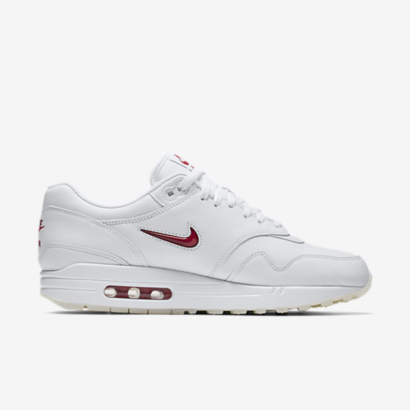 Air max hot sale ruby